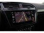 Volkswagen Tiguan 1.5TSI Dsg HIGHLINE FULL LED | NAVI | APP CONNECT | STOELVERW | ACC | CLIMA | PDC V+A | LMV