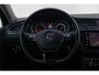 Volkswagen Tiguan 1.5TSI Dsg HIGHLINE FULL LED | NAVI | APP CONNECT | STOELVERW | ACC | CLIMA | PDC V+A | LMV
