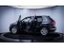 Volkswagen Tiguan 1.5TSI Dsg HIGHLINE FULL LED | NAVI | APP CONNECT | STOELVERW | ACC | CLIMA | PDC V+A | LMV
