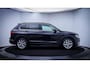 Volkswagen Tiguan 1.5TSI Dsg HIGHLINE FULL LED | NAVI | APP CONNECT | STOELVERW | ACC | CLIMA | PDC V+A | LMV