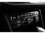 Volkswagen Tiguan 1.5TSI Dsg HIGHLINE FULL LED | NAVI | APP CONNECT | STOELVERW | ACC | CLIMA | PDC V+A | LMV
