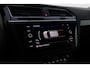 Volkswagen Tiguan 1.5TSI Dsg HIGHLINE FULL LED | NAVI | APP CONNECT | STOELVERW | ACC | CLIMA | PDC V+A | LMV