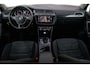 Volkswagen Tiguan 1.5TSI Dsg HIGHLINE FULL LED | NAVI | APP CONNECT | STOELVERW | ACC | CLIMA | PDC V+A | LMV