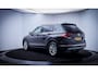 Volkswagen Tiguan 1.5TSI Dsg HIGHLINE FULL LED | NAVI | APP CONNECT | STOELVERW | ACC | CLIMA | PDC V+A | LMV