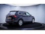 Volkswagen Tiguan 1.5TSI Dsg HIGHLINE FULL LED | NAVI | APP CONNECT | STOELVERW | ACC | CLIMA | PDC V+A | LMV