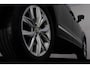 Volkswagen Tiguan 1.5TSI Dsg HIGHLINE FULL LED | NAVI | APP CONNECT | STOELVERW | ACC | CLIMA | PDC V+A | LMV