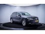 Volkswagen Tiguan 1.5TSI Dsg HIGHLINE FULL LED | NAVI | APP CONNECT | STOELVERW | ACC | CLIMA | PDC V+A | LMV