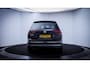 Volkswagen Tiguan 1.5TSI Dsg HIGHLINE FULL LED | NAVI | APP CONNECT | STOELVERW | ACC | CLIMA | PDC V+A | LMV