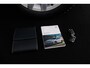 Volkswagen Tiguan 1.5TSI Dsg HIGHLINE FULL LED | NAVI | APP CONNECT | STOELVERW | ACC | CLIMA | PDC V+A | LMV