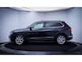 Volkswagen Tiguan 1.5TSI Dsg HIGHLINE FULL LED | NAVI | APP CONNECT | STOELVERW | ACC | CLIMA | PDC V+A | LMV