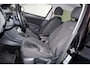 Volkswagen Tiguan 1.5TSI Dsg HIGHLINE FULL LED | NAVI | APP CONNECT | STOELVERW | ACC | CLIMA | PDC V+A | LMV