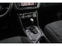 Volkswagen Tiguan 1.5TSI Dsg HIGHLINE FULL LED | NAVI | APP CONNECT | STOELVERW | ACC | CLIMA | PDC V+A | LMV