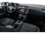 Volkswagen Tiguan 1.5TSI Dsg HIGHLINE FULL LED | NAVI | APP CONNECT | STOELVERW | ACC | CLIMA | PDC V+A | LMV