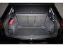 Volkswagen Tiguan 1.5TSI Dsg HIGHLINE FULL LED | NAVI | APP CONNECT | STOELVERW | ACC | CLIMA | PDC V+A | LMV