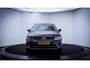 Volkswagen Tiguan 1.5TSI Dsg HIGHLINE FULL LED | NAVI | APP CONNECT | STOELVERW | ACC | CLIMA | PDC V+A | LMV