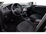 Volkswagen Tiguan 1.5TSI Dsg HIGHLINE FULL LED | NAVI | APP CONNECT | STOELVERW | ACC | CLIMA | PDC V+A | LMV