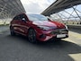 Mercedes-Benz CLA Shooting Brake 250+ Business Solution AMG 85 kWh | AMG-line Plus | Premium Pakket | Superscreen | Panoramadak | Stoelverwarming |
