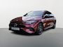 Mercedes-Benz CLA Shooting Brake 250+ Business Solution AMG 85.5 kWh | AMG-line Plus | Premium Pakket | Superscreen | Panoramadak | Stoelverwarming |