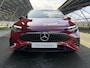 Mercedes-Benz CLA Shooting Brake 250+ Business Solution AMG 85 kWh | AMG-line Plus | Premium Pakket | Superscreen | Panoramadak | Stoelverwarming |