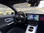 Mercedes-Benz CLA Shooting Brake 250+ Business Solution AMG 85 kWh | AMG-line Plus | Premium Pakket | Superscreen | Panoramadak | Stoelverwarming |