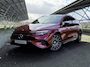 Mercedes-Benz CLA Shooting Brake 250+ Business Solution AMG 85.5 kWh | AMG-line Plus | Premium Pakket | Superscreen | Panoramadak | Stoelverwarming |