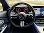 Mercedes-Benz CLA Shooting Brake 250+ Business Solution AMG 85 kWh | AMG-line Plus | Premium Pakket | Superscreen | Panoramadak | Stoelverwarming |