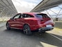Mercedes-Benz CLA Shooting Brake 250+ Business Solution AMG 85 kWh | AMG-line Plus | Premium Pakket | Superscreen | Panoramadak | Stoelverwarming |