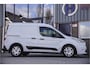 Ford Transit Connect 1.0 Ecoboost, AIRCO, BTW-BPM-VRIJ