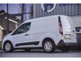 Ford Transit Connect 1.0 Ecoboost, AIRCO, BTW-BPM-VRIJ