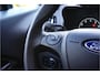 Ford Transit Connect 1.0 Ecoboost, AIRCO, BTW-BPM-VRIJ