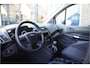 Ford Transit Connect 1.0 Ecoboost, AIRCO, BTW-BPM-VRIJ