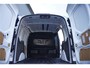 Ford Transit Connect 1.0 Ecoboost, AIRCO, BTW-BPM-VRIJ