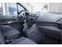 Ford Transit Connect 1.0 Ecoboost, AIRCO, BTW-BPM-VRIJ