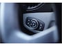 Ford Transit Connect 1.0 Ecoboost, AIRCO, BTW-BPM-VRIJ