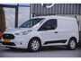 Ford Transit Connect 1.0 Ecoboost, AIRCO, BTW-BPM-VRIJ
