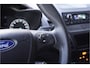 Ford Transit Connect 1.0 Ecoboost, AIRCO, BTW-BPM-VRIJ