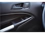 Ford Transit Connect 1.0 Ecoboost, AIRCO, BTW-BPM-VRIJ