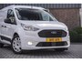 Ford Transit Connect 1.0 Ecoboost, AIRCO, BTW-BPM-VRIJ