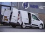 Ford Transit Connect 1.0 Ecoboost, AIRCO, BTW-BPM-VRIJ