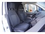 Ford Transit Connect 1.0 Ecoboost, AIRCO, BTW-BPM-VRIJ