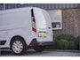 Ford Transit Connect 1.0 Ecoboost, AIRCO, BTW-BPM-VRIJ