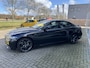 Alfa Romeo Giulia 2.2 Eco Business 19 inch / Akrapovic / Airco / Cruise / nav
