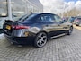 Alfa Romeo Giulia 2.2 Eco Business 19 inch / Akrapovic / Airco / Cruise / nav