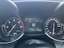 Alfa Romeo Giulia 2.2 Eco Business 19 inch / Akrapovic / Airco / Cruise / nav