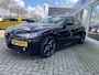 Alfa Romeo Giulia 2.2 Eco Business 19 inch / Akrapovic / Airco / Cruise / nav