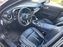 Alfa Romeo Giulia 2.2 Eco Business 19 inch / Akrapovic / Airco / Cruise / nav
