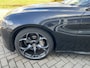 Alfa Romeo Giulia 2.2 Eco Business 19 inch / Akrapovic / Airco / Cruise / nav