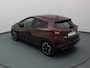 Nissan Micra 1.0 IG-T Tekna BOSE | 360° Camera | Cruise | Navi | Parkeersens. achter