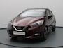 Nissan Micra 1.0 IG-T Tekna BOSE | 360° Camera | Cruise | Navi | Parkeersens. achter