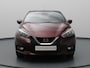 Nissan Micra 1.0 IG-T Tekna BOSE | 360° Camera | Cruise | Navi | Parkeersens. achter